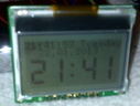 130122 Horloge T3 et RTC